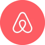 AirBnB reviews