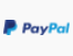 Betalen met PayPal